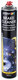 JARRUPUHDISTAJA SPRAY 750ML XXL